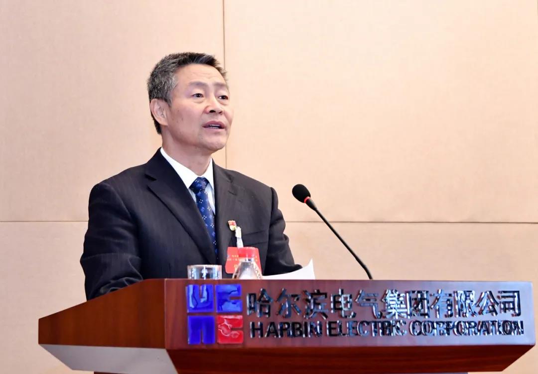 壹定发(中国游)官方网站