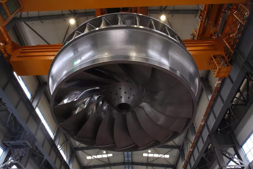 壹定发(中国游)官方网站