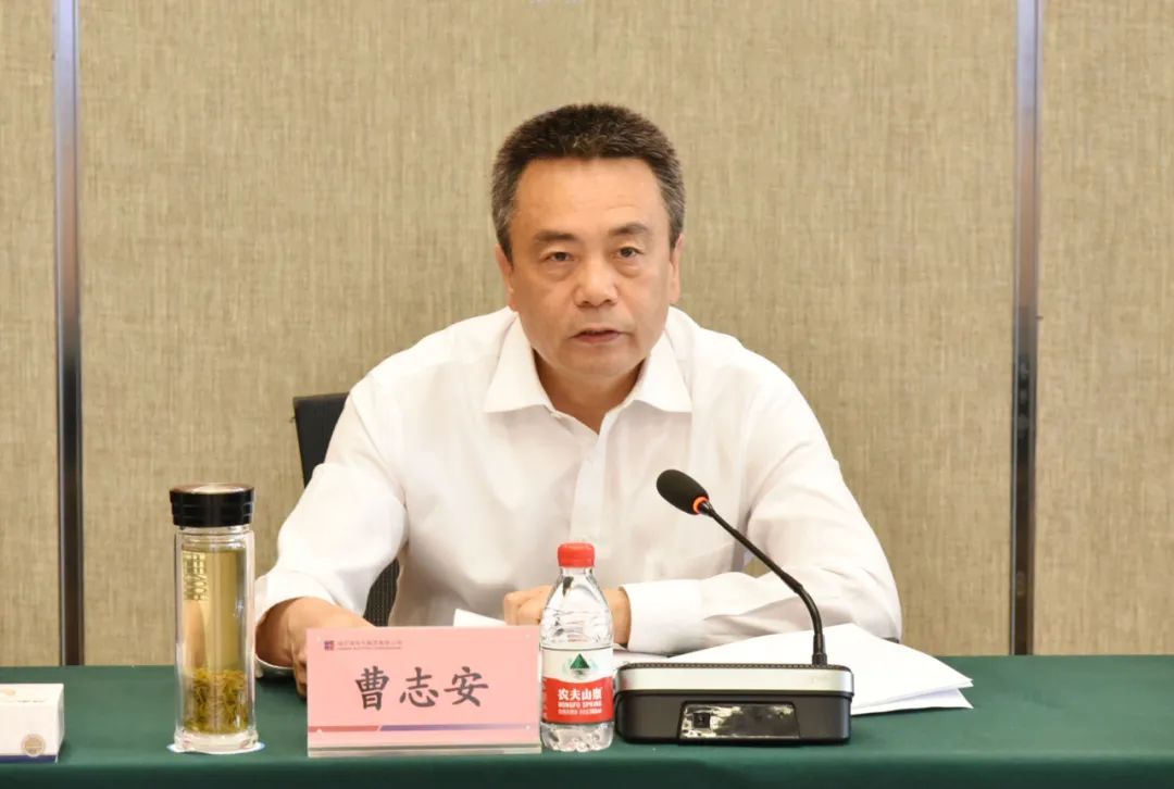 壹定发(中国游)官方网站