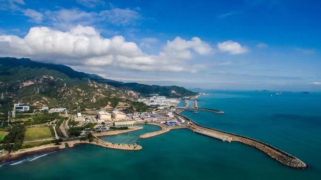 壹定发(中国游)官方网站