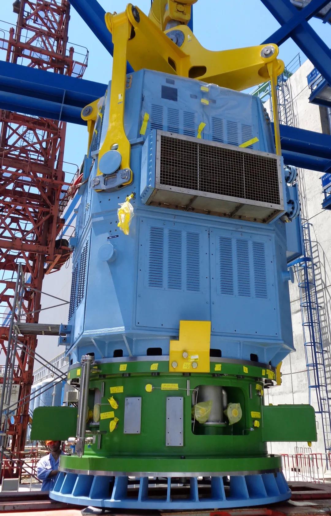 壹定发(中国游)官方网站