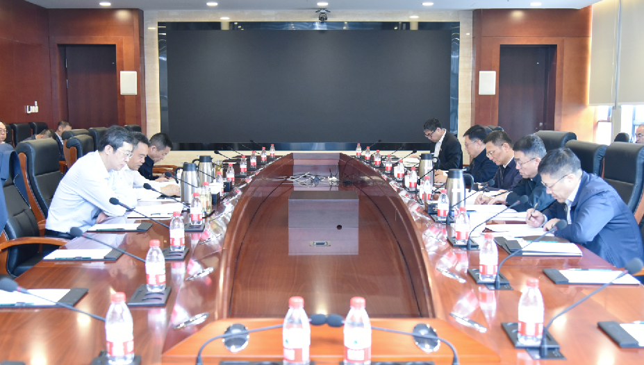 壹定发(中国游)官方网站