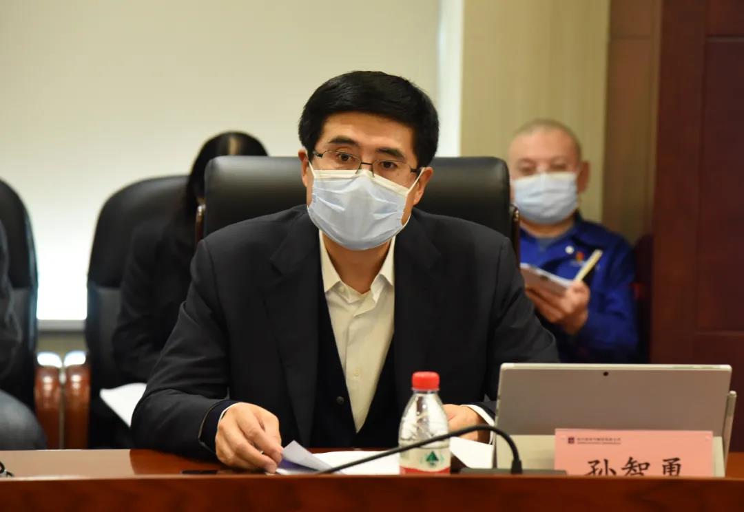 壹定发(中国游)官方网站