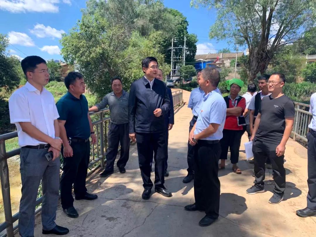 壹定发(中国游)官方网站