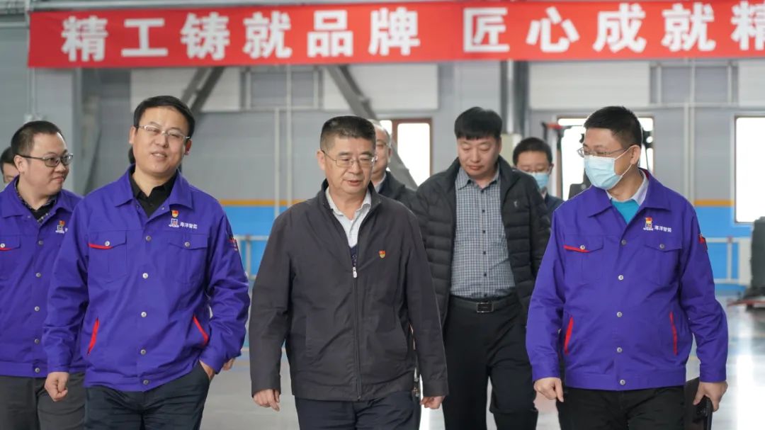 壹定发(中国游)官方网站