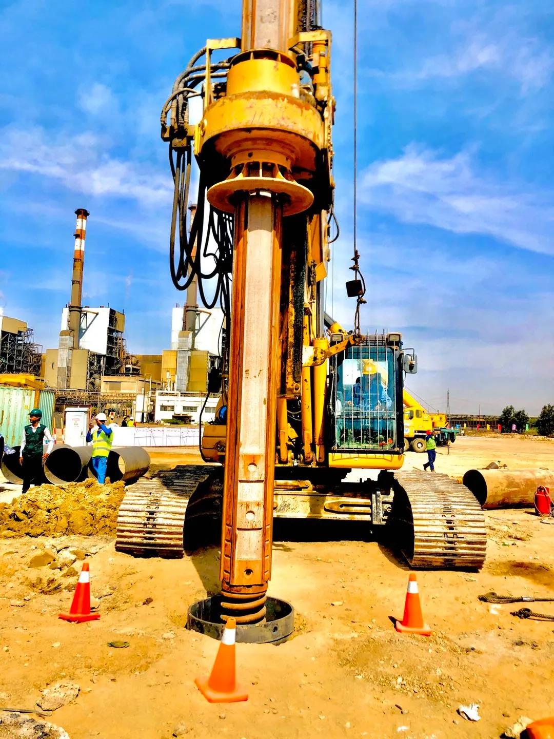 壹定发(中国游)官方网站