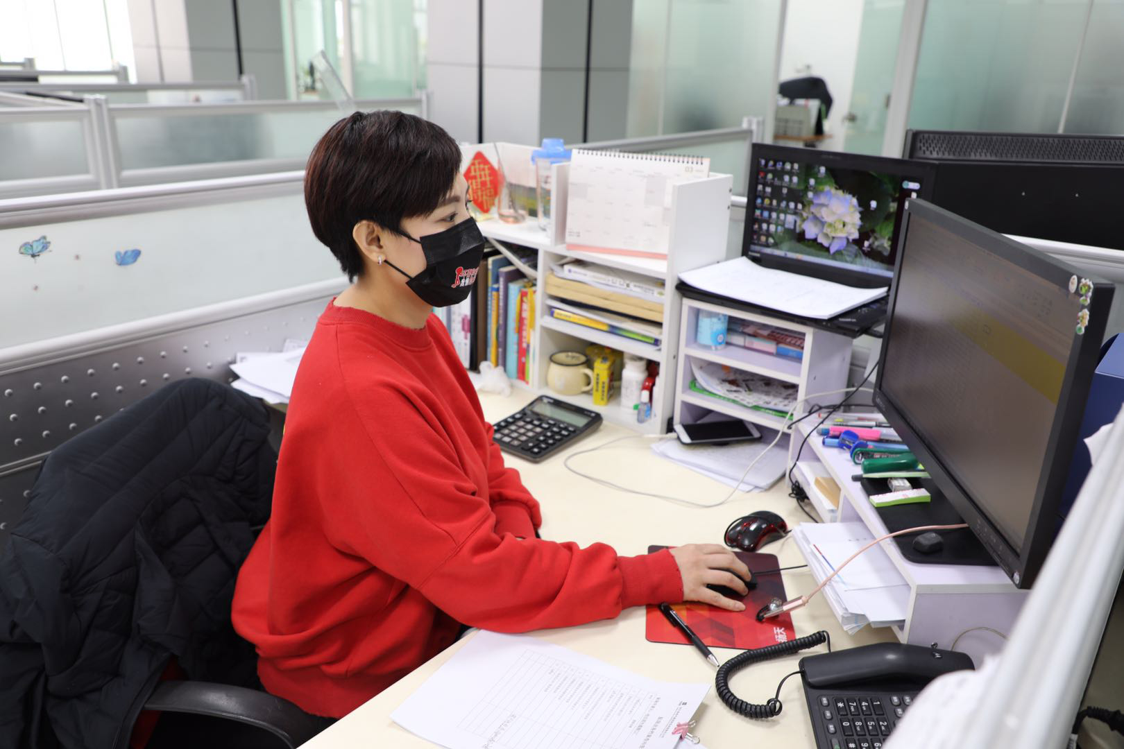 壹定发(中国游)官方网站