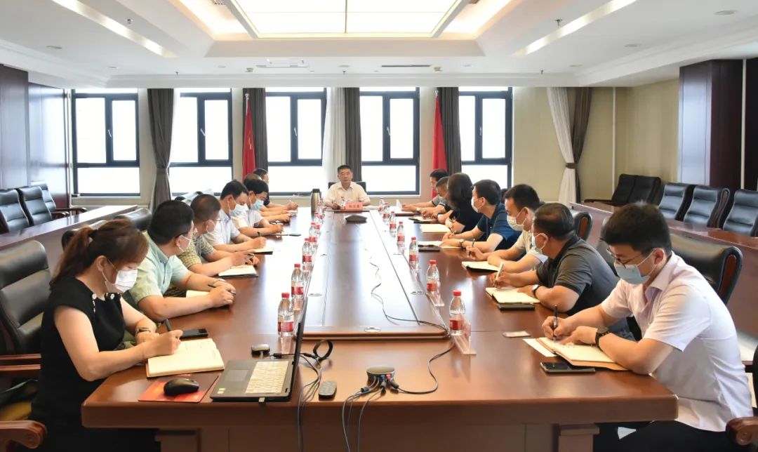 壹定发(中国游)官方网站