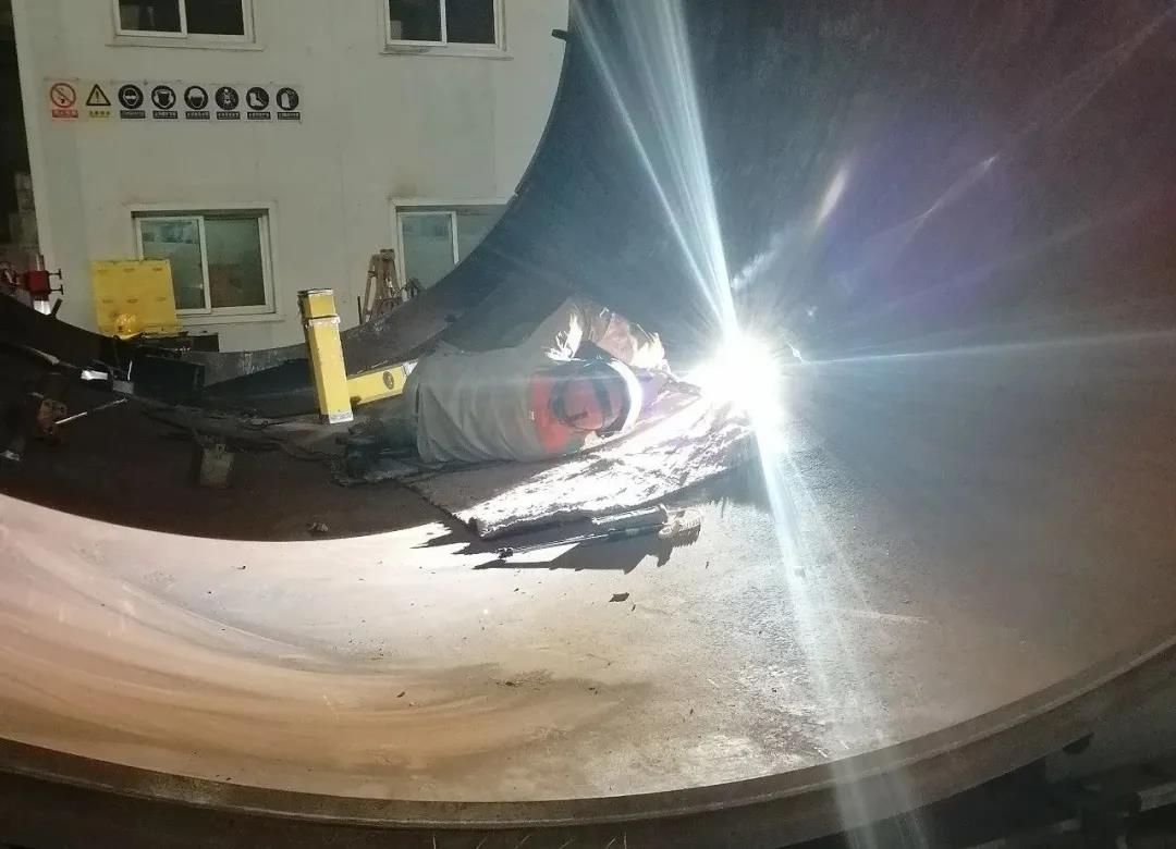 壹定发(中国游)官方网站