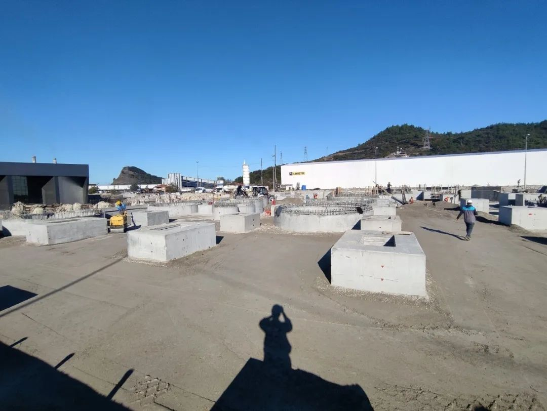 壹定发(中国游)官方网站