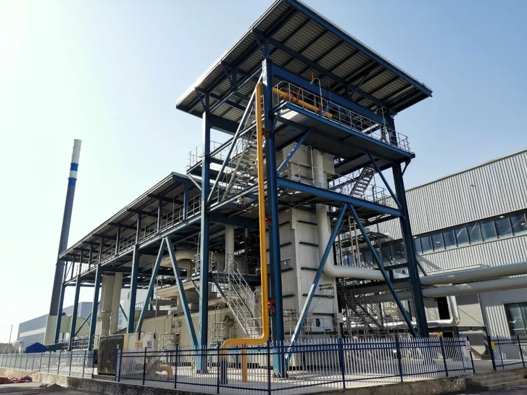 壹定发(中国游)官方网站