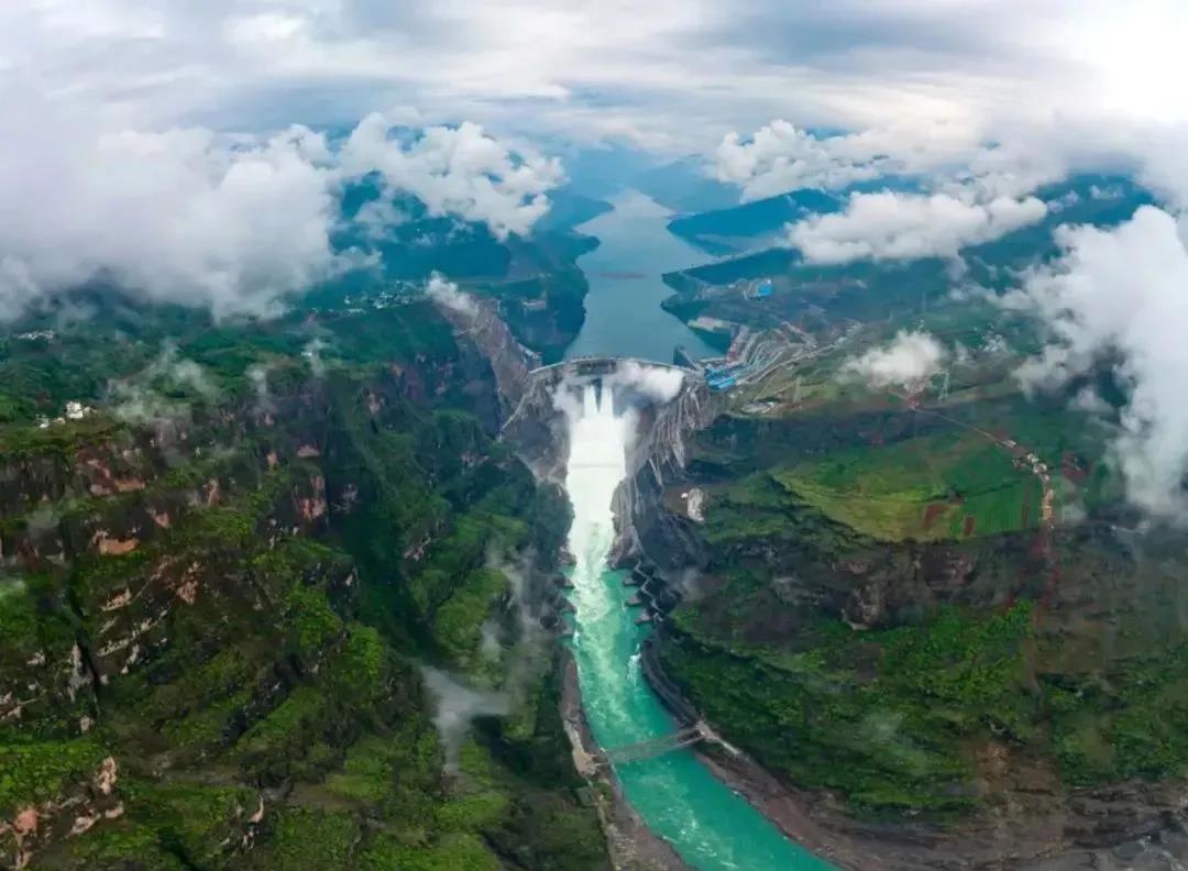 壹定发(中国游)官方网站