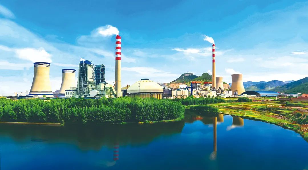 壹定发(中国游)官方网站