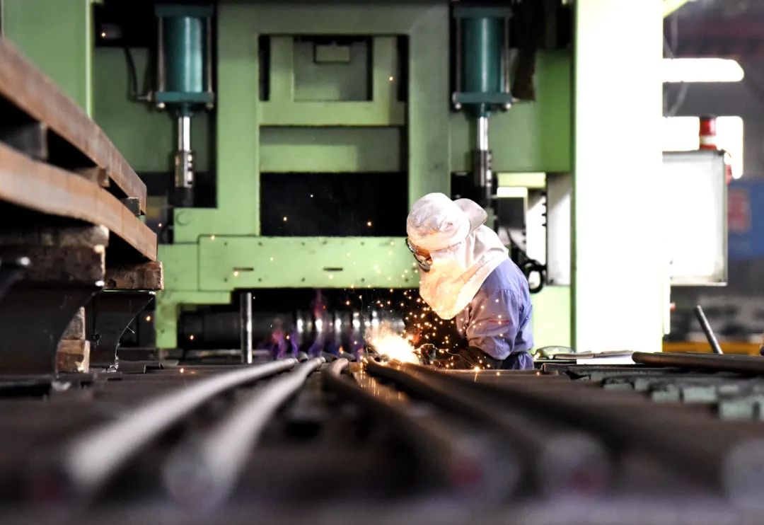 壹定发(中国游)官方网站