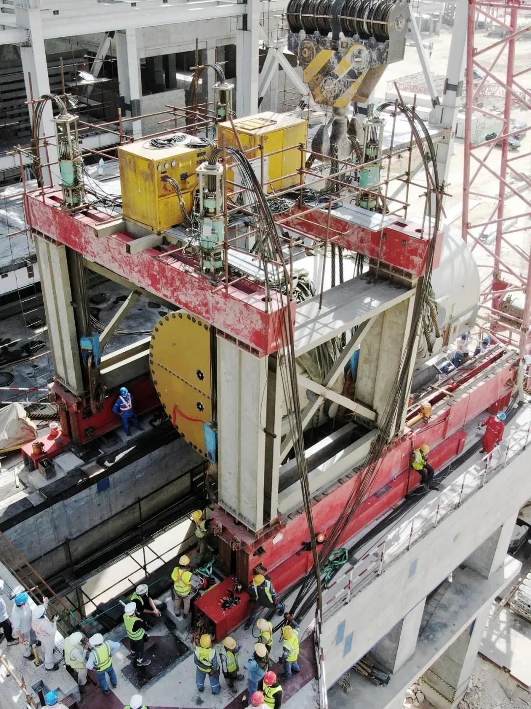 壹定发(中国游)官方网站