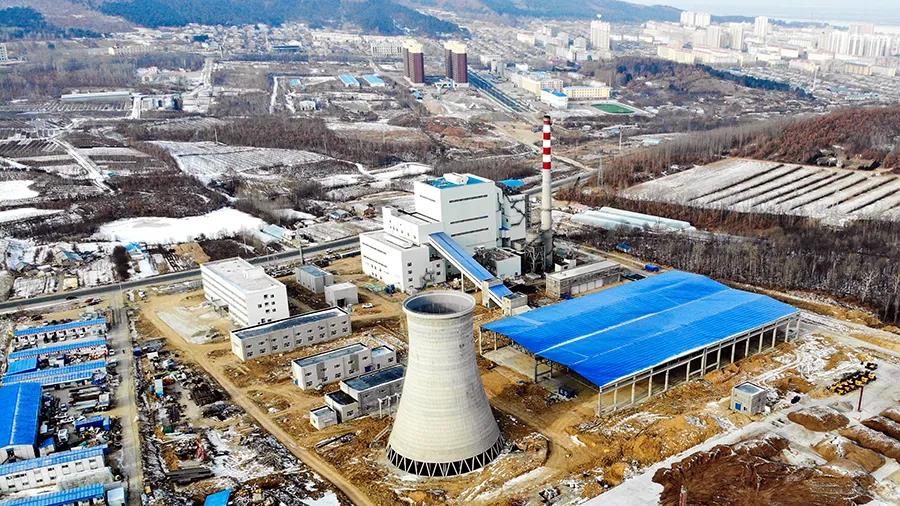 壹定发(中国游)官方网站