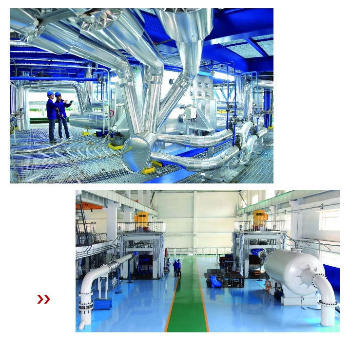 壹定发(中国游)官方网站