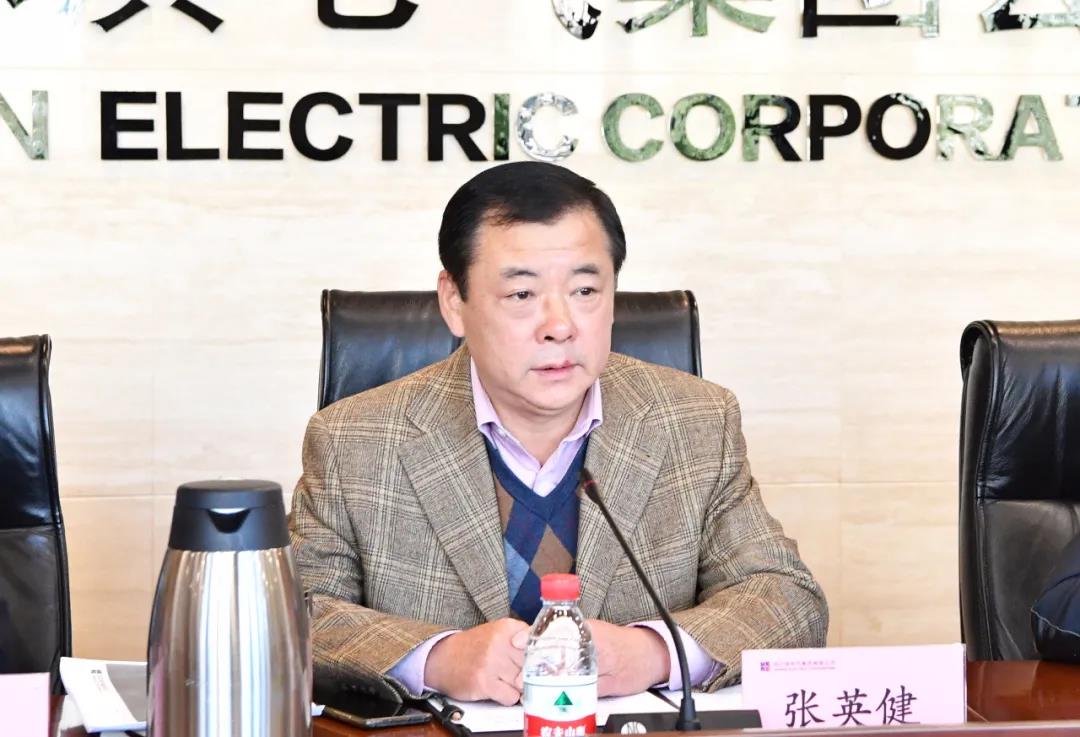 壹定发(中国游)官方网站