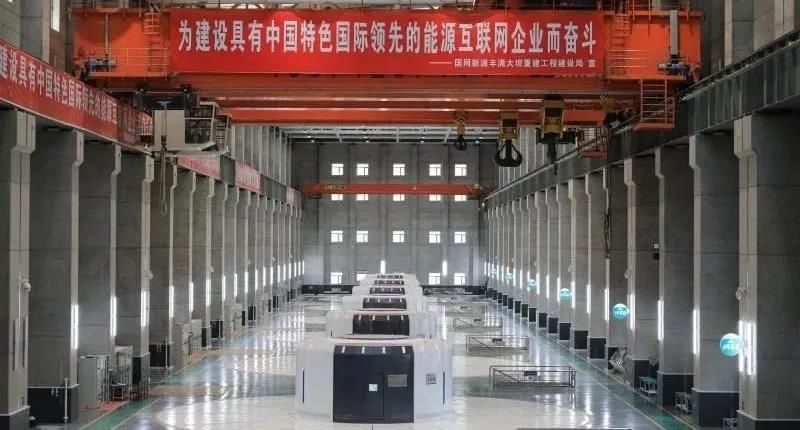 壹定发(中国游)官方网站