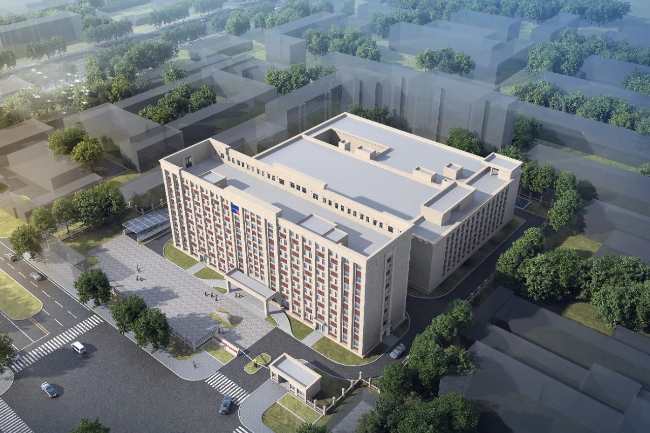 壹定发(中国游)官方网站