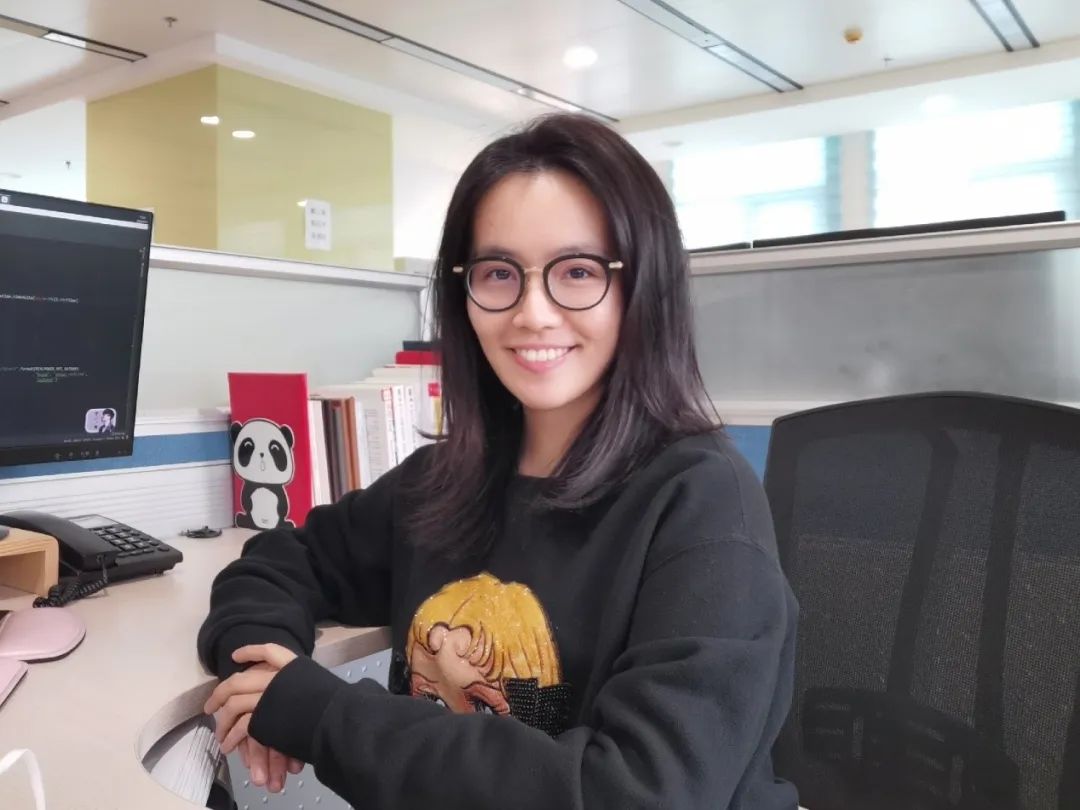 壹定发(中国游)官方网站