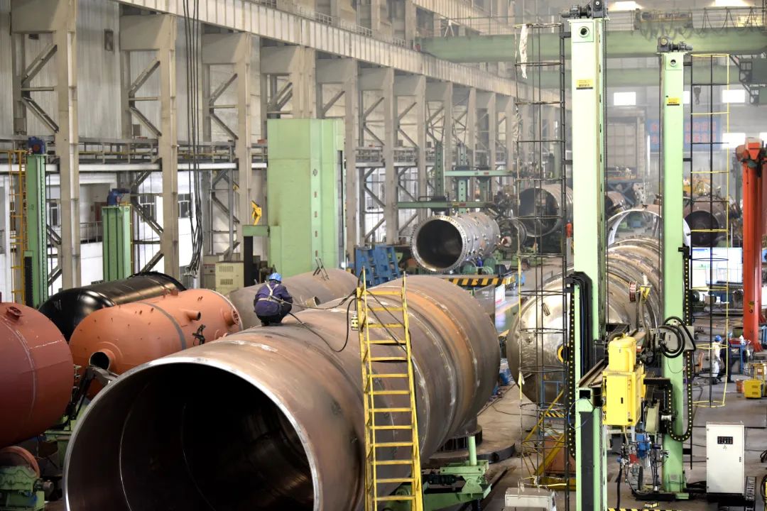 壹定发(中国游)官方网站