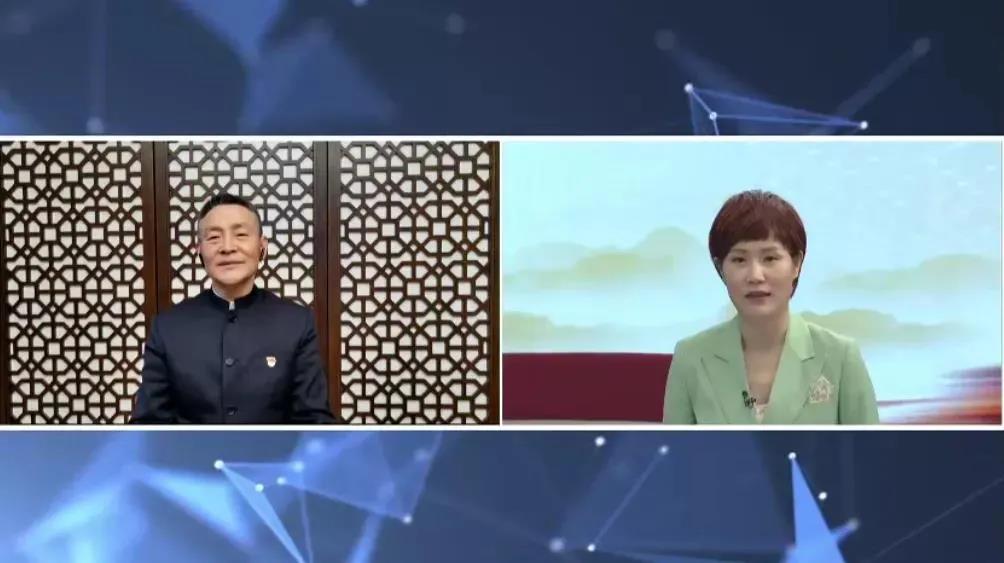 壹定发(中国游)官方网站