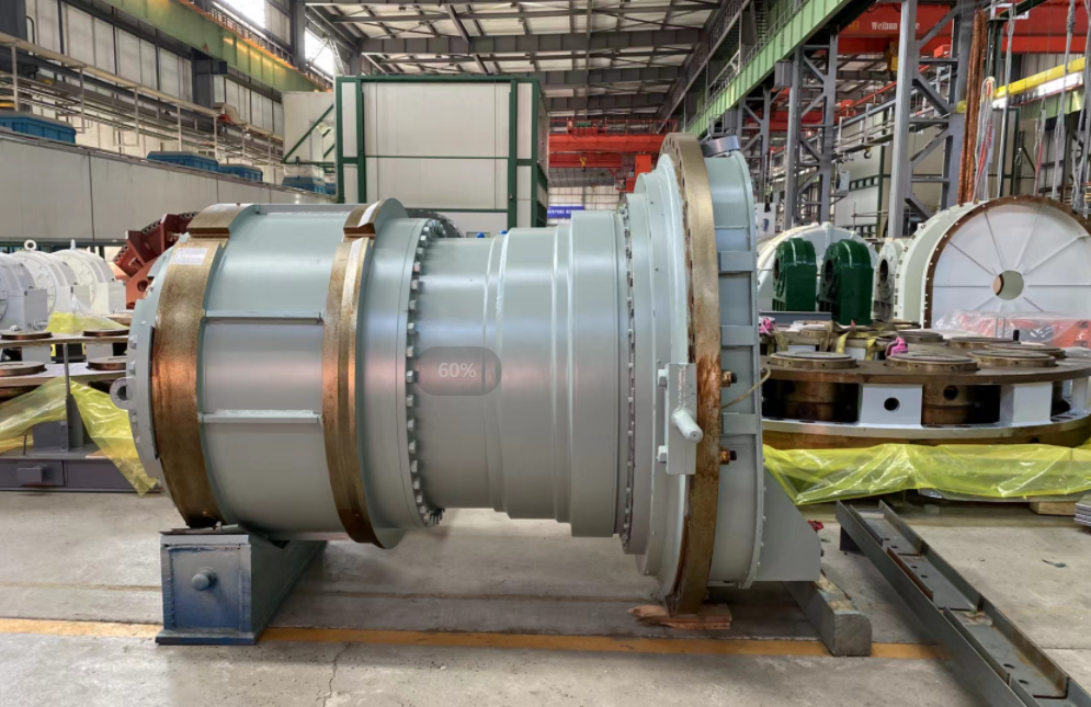 壹定发(中国游)官方网站