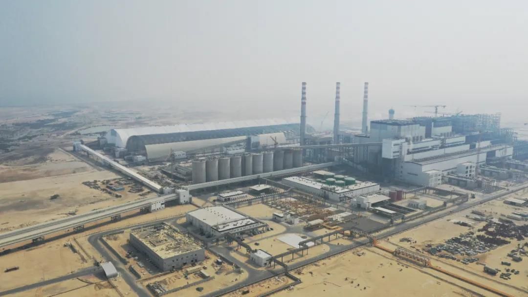 壹定发(中国游)官方网站