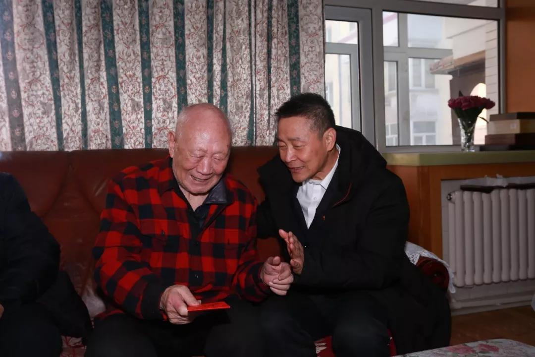 壹定发(中国游)官方网站