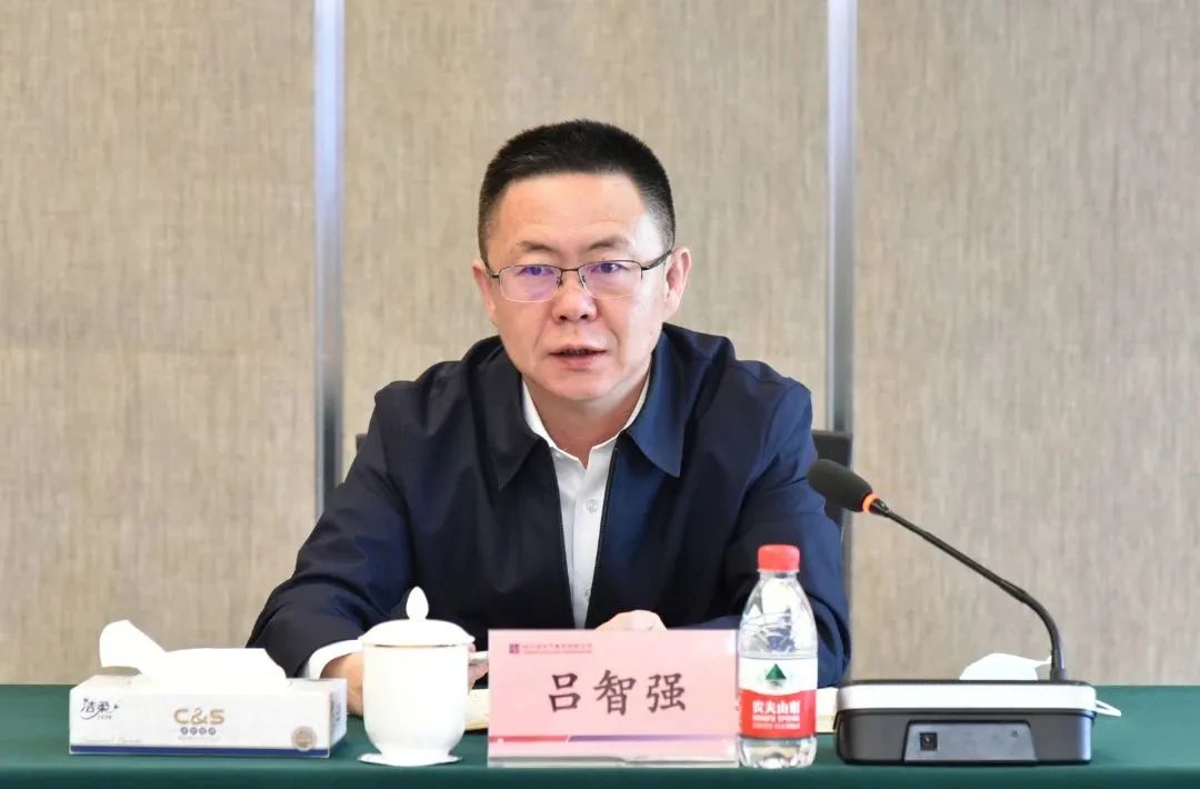 壹定发(中国游)官方网站