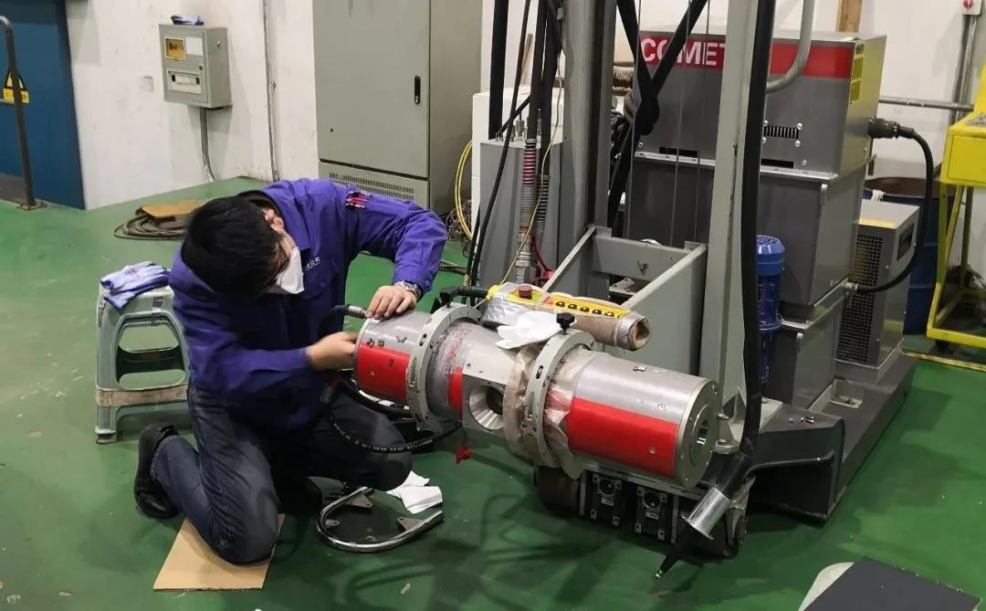 壹定发(中国游)官方网站