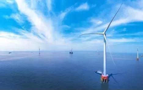 壹定发(中国游)官方网站