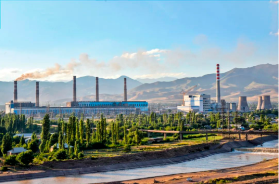 壹定发(中国游)官方网站