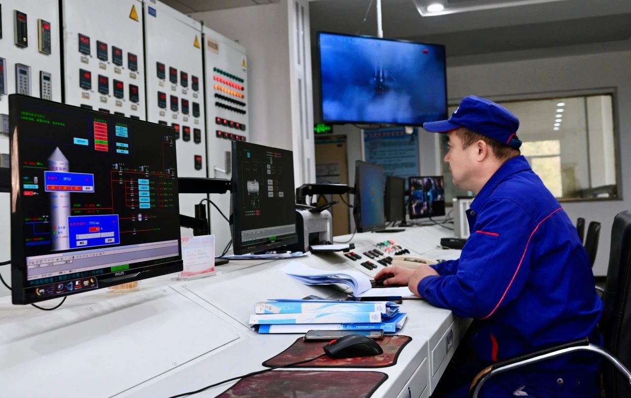 壹定发(中国游)官方网站