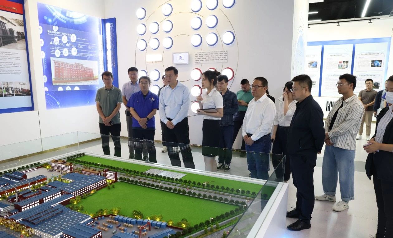 壹定发(中国游)官方网站