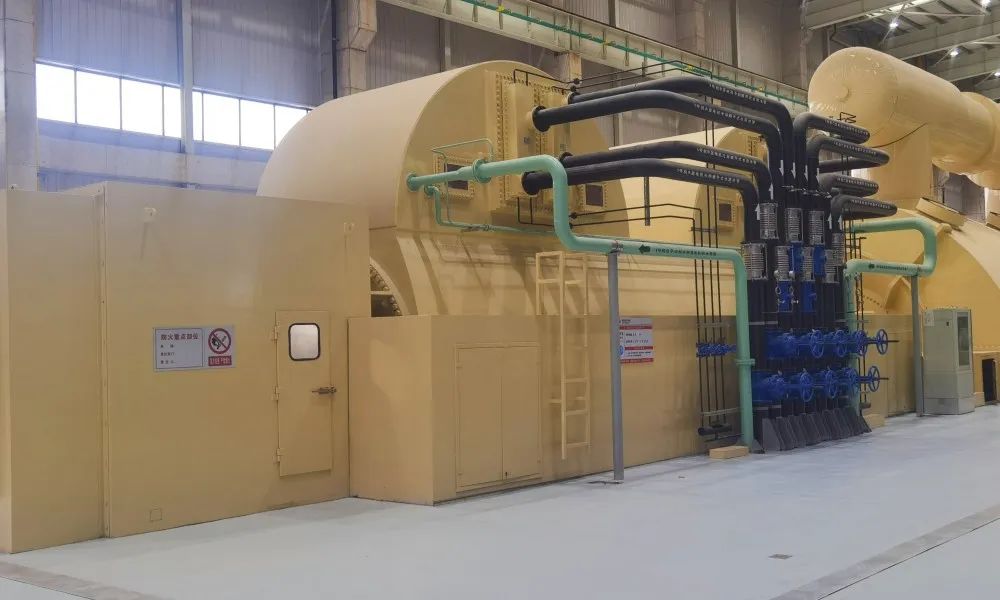 壹定发(中国游)官方网站