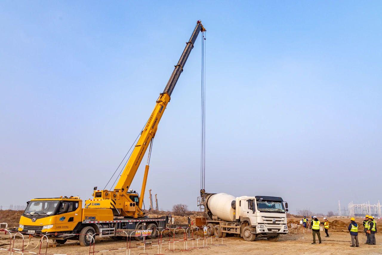 壹定发(中国游)官方网站