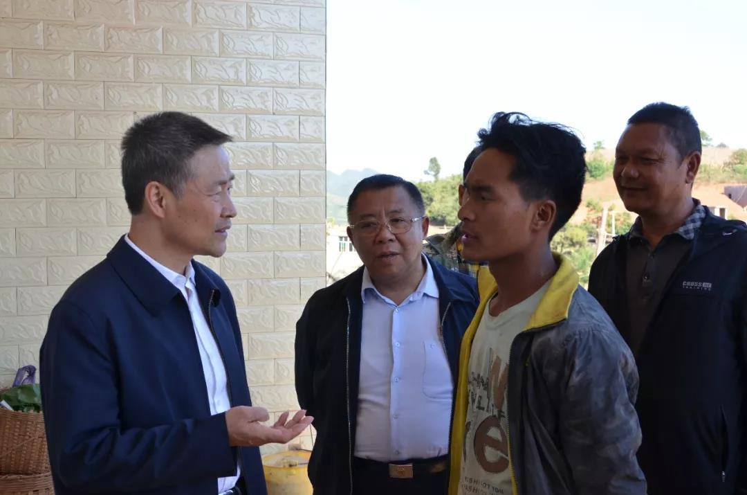 壹定发(中国游)官方网站