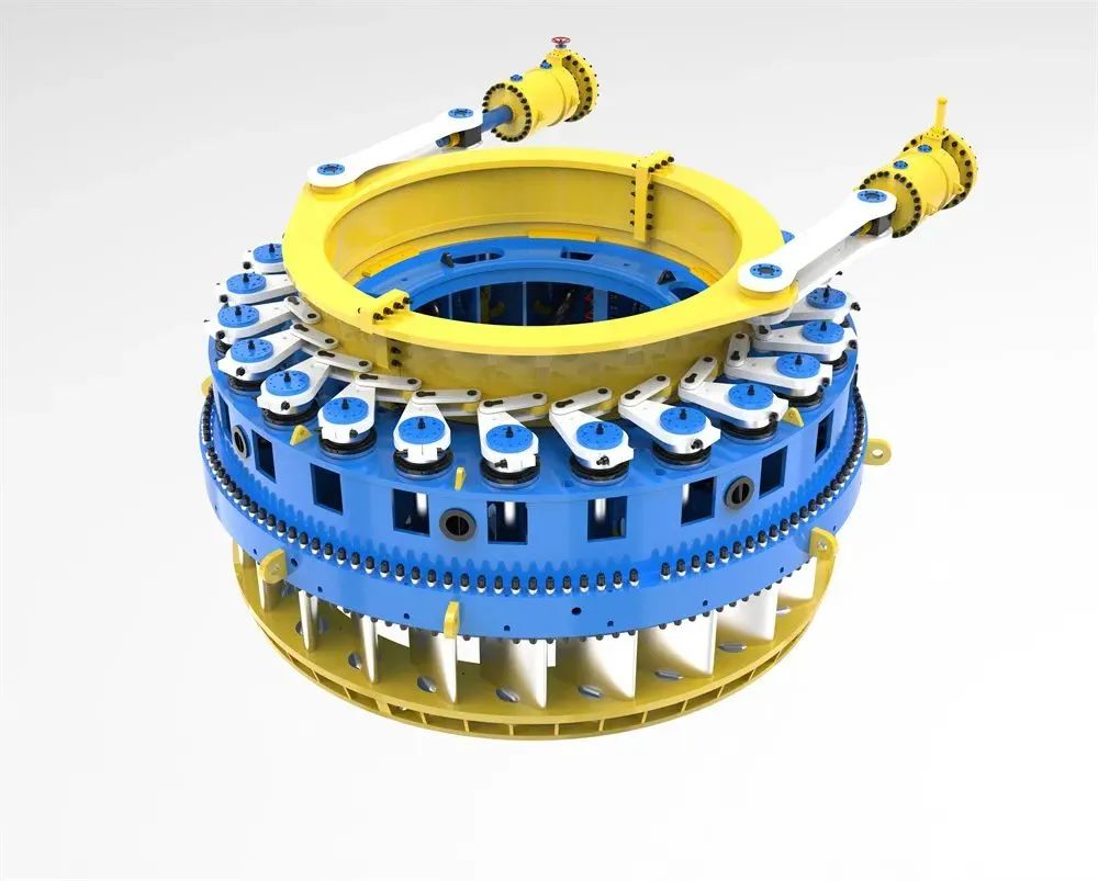 壹定发(中国游)官方网站