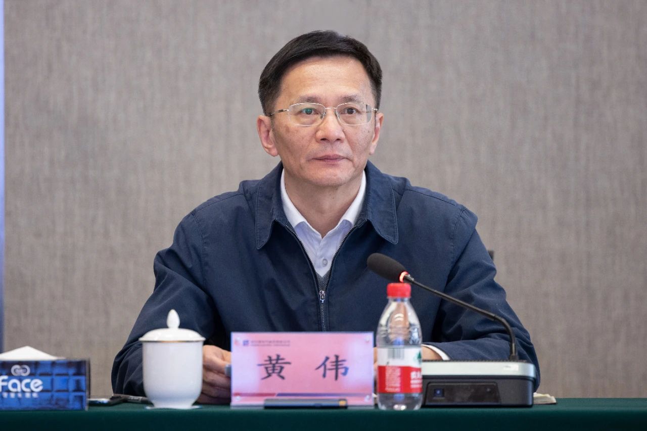 壹定发(中国游)官方网站