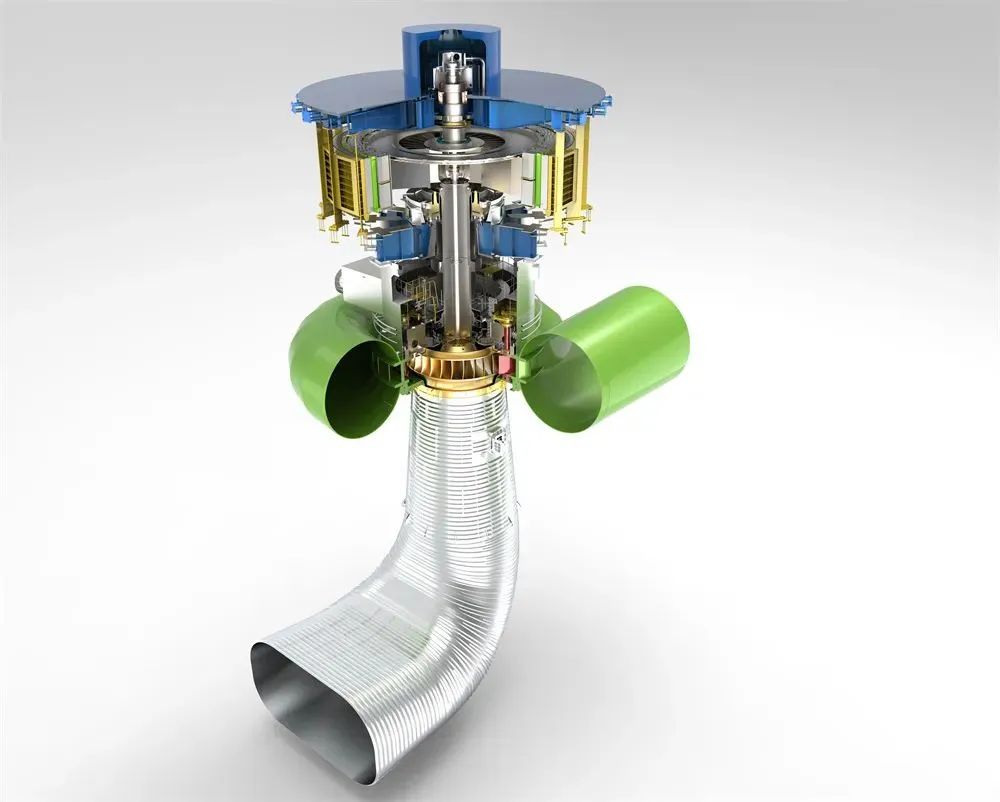 壹定发(中国游)官方网站