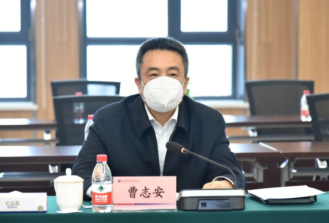 壹定发(中国游)官方网站