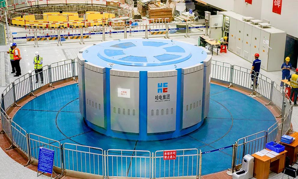 壹定发(中国游)官方网站