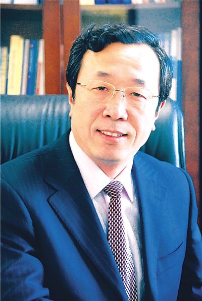 壹定发(中国游)官方网站