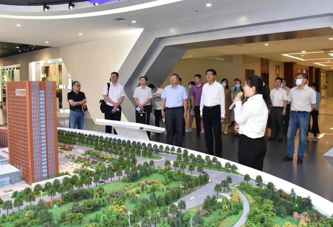 壹定发(中国游)官方网站