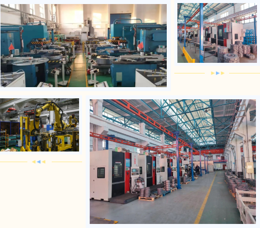 壹定发(中国游)官方网站