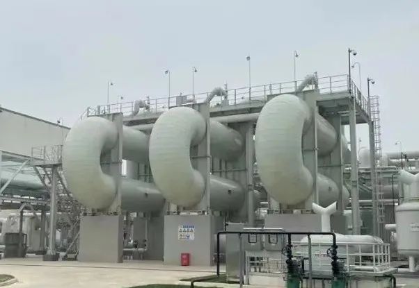 壹定发(中国游)官方网站