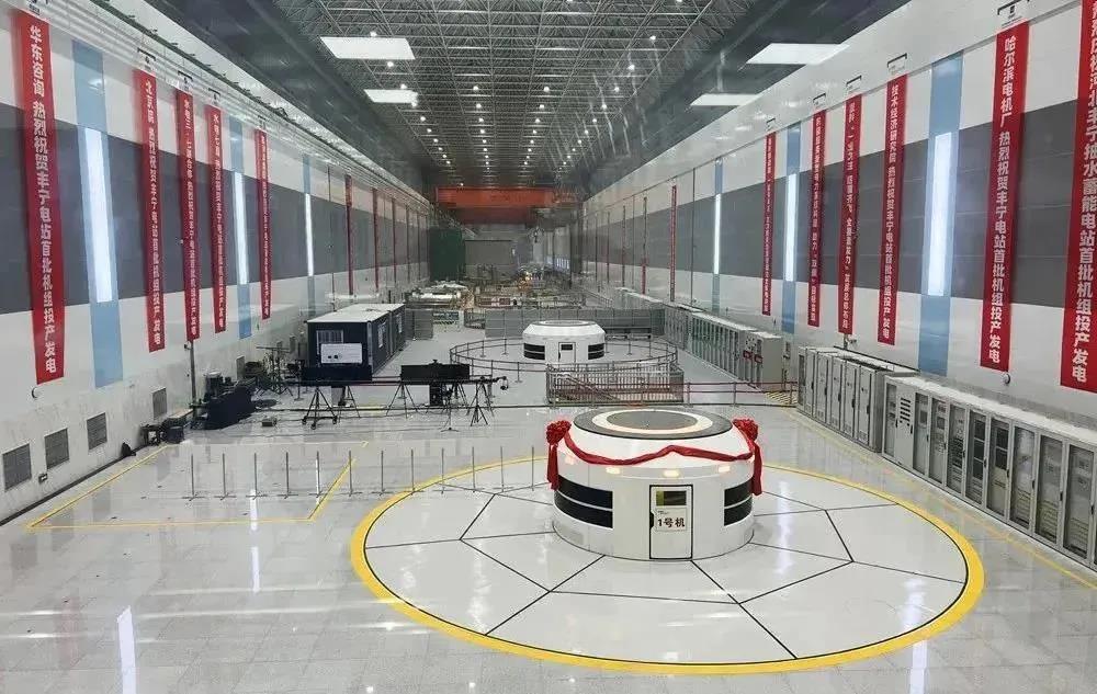 壹定发(中国游)官方网站