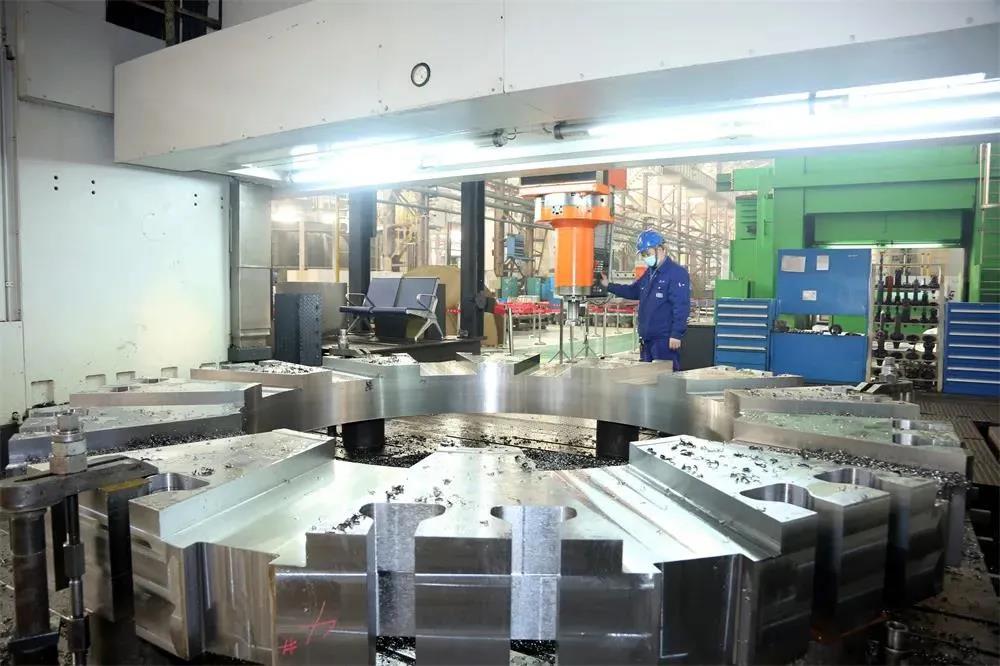 壹定发(中国游)官方网站